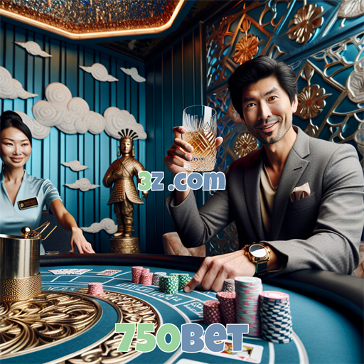 Descubra a Emoção do Bingo na 750bet