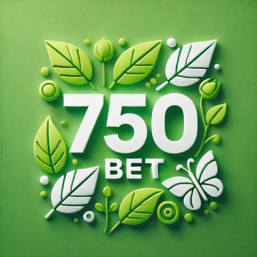 750bet - Descubra um Mundo Empolgante de Jogos e Apostas Online