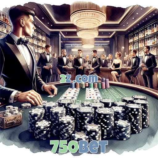 Descubra as Promoções Imperdíveis do 750bet