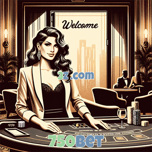 Explorando a Categoria de Jogos de Mesa no 750bet