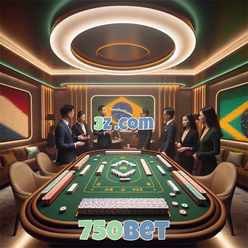A Ascensão do Poker no 750bet: Estratégias e Emoções do Jogo